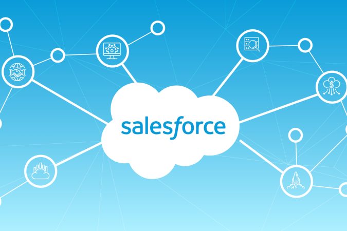 Salesforce-Ecosytem-header